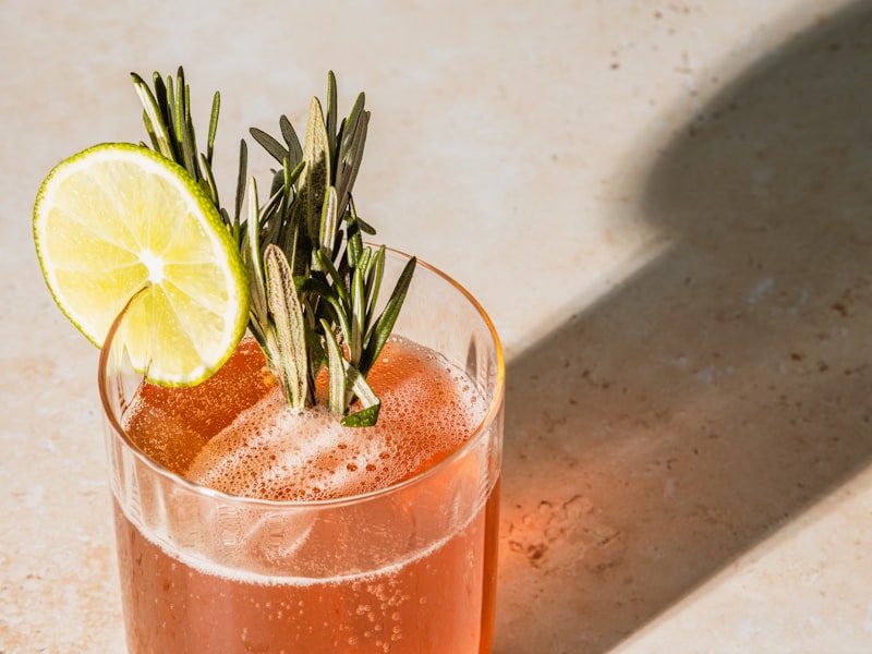 Mojito